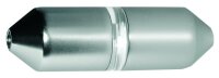 Paulmann Wire System Light&Easy Stromkreis-Trennteil...