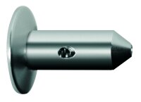 Paulmann Wire System L&E Wandanschluss mit...