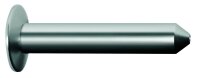 Paulmann Wire System L&E Spannfeder-Wandanschluss 1...