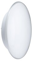 Paulmann WallCeiling Aureola Kristallrand 2x11W E27 320mm...