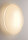 Paulmann WallCeiling Aureola Kristallrand 2x11W E27 320mm Weiß 230V Metall/Opalglas