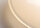 Paulmann WallCeiling Aureola Kristallrand 2x11W E27 320mm Weiß 230V Metall/Opalglas