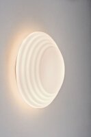 Paulmann WallCeiling Gradinata 3x11W E27 320mm Weiß...