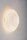Paulmann WallCeiling Gradinata 3x11W E27 320mm Weiß 230V Metall/Opalglas
