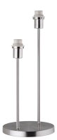 Paulmann Living 2Easy Midi Tischleuchte 2x11W E14 Eisen...