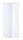 Paulmann Living 2Easy Midi Double Satin/Klar Lampen Glasschirm
