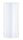 Paulmann Living 2Easy Midi Double Satin/Klar Lampen Glasschirm