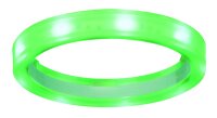 Paulmann Star LED Sternenhimmelring RGB für...
