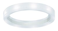 Paulmann Star LED Sternenhimmelring RGB für Einbauleuchten 3x2W 12V