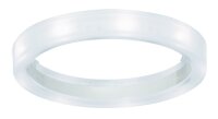 Paulmann Star LED Sternenhimmelring RGB für Einbauleuchten 3x2W 12V