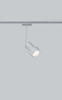 Paulmann URail Schienensystem Light&Easy Spot...