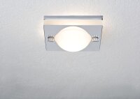 3er Spot-Set  Paulmann 2easy Premium Einbauleuchten...
