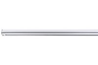 Paulmann URail Schienensystem Light&Easy Spot Titurel...