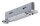 Paulmann URail Schienensystem Light&Easy MAX Verbinder max. 1000W Weiß 230V Metall