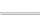 Paulmann URail Schienensystem Light&Easy MAX Verbinder max. 1000W Weiß 230V Metall