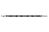 Paulmann URail Schienensystem Light&Easy MAX...