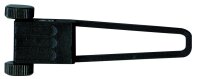 Paulmann WS Light&Easy Lampenhalter Seilsysteme...