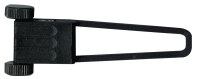 Paulmann WS Light&Easy Lampenhalter Seilsysteme...