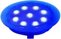 Paulmann Special Einbauleuchten UpDownlight LED 1W 12V...