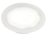 3x Paulmann Special Einbauleuchten Set UpDownlight 3x1W 6500K Wasserdicht IP67 Laminat Fliesen LED  Set Special Line