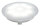 3x Paulmann Special Einbauleuchten Set UpDownlight 3x1W 6500K Wasserdicht IP67 Laminat Fliesen LED  Set Special Line