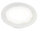 3x Paulmann Special Einbauleuchten Set UpDownlight 3x1W 6500K Wasserdicht IP67 Laminat Fliesen LED  Set Special Line