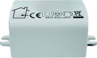 Paulmann Spec Wand Fliesenleuchten Set Crosslight LED...