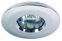 Paulmann LED Einbauleuchtenn Einbaustrahler Set Premium...