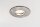 Paulmann 2easy Premium Einbauleuchten 3er Spot-Set starr IP65 51mm Eisen gebürstet