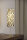 Paulmann Living 2Easy Schirm Cilento Elfenbein Schwarz Stoff Lampenschirm E27