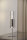 Paulmann Living 2Easy Schirm Alura Alu matt/ Chrom Aluminium