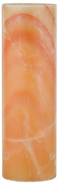 Paulmann Living 2Easy Glas Alabaster Stein