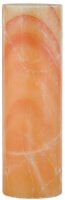 Paulmann Living 2Easy Glas Alabaster Stein