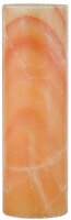 Paulmann Living 2Easy Glas Alabaster Stein