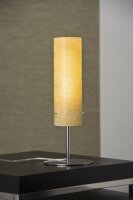 Paulmann Living 2Easy Glas Alabaster Stein