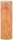 Paulmann Living 2Easy Glas Alabaster Stein