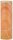 Paulmann Living 2Easy Glas Alabaster Stein