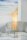 Paulmann Living 2Easy Glas Alabaster Stein