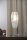 Paulmann Living 2Easy Glas Volta Transparent/Weiß Glas