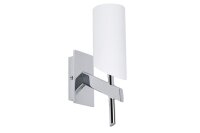 Paulmann WallCeiling Bellanto max.25W G9 Chrom/Opal 230V...