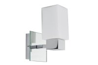 Paulmann WallCeiling Altea max.10W GX24q-1...
