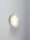 Paulmann WallCeiling Xeta dimmbar IR Fernbedienung LED 15W 200mm Chrom matt 230V Metall/Glas