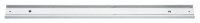 Paulmann Function SlideLED Schiene 46,5cm Alu structure Alu