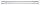Paulmann Function SlideLED Schiene 46,5cm Alu structure Alu