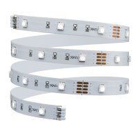 Paulmann Function BlackLight LED Stripe Set 1m 6W 230/12V...