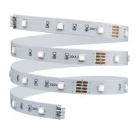 Paulmann Function BlackLight LED Stripe Set 1m 6W 230/12V...
