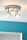 Paulmann WallCeiling Trabani IP44 3x20W G9 Chrom/Transparent 230V Metall/Glas