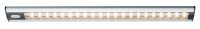 Paulmann Function TriX Schrankleuchte Touch 4,2W LED Alu...