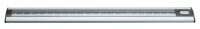 Paulmann Function TriX Schrankleuchte Touch 4,2W LED Alu...