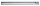 Paulmann Function TriX Schrankleuchte Touch 4,2W LED Alu matt schwarz 230/12V Alu Kunststoff
